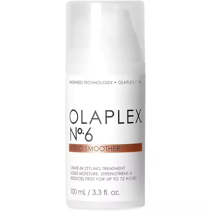 Olaplex Crema Peinar Sin Enjuague N.6 100 Ml - 1