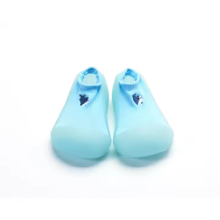 Attipas Aqua X Cool Summer AZUL - 1
