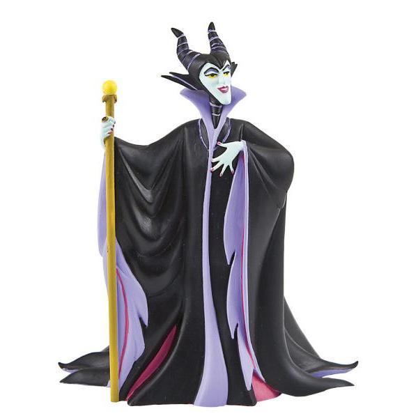 Figuras de Brave (Bullyland) - Portal de Juguetes
