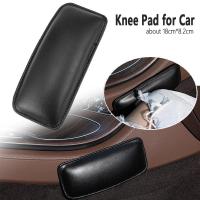 Almohadilla De Protección Para Coche Cubierta De Rodilla Y Apoyabrazos Accesorios De Decoración Interior Para Automóviles - details 0