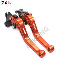 Accesorios Para Motocicleta CBR 1000RR 2008-2016: Manillar De Freno Y Embrague Ajustable CNC De Aluminio 6061 T6 - details 13