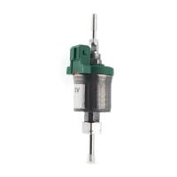 Bomba De Combustible Para Coche 12V/24V 1KW-5KW General Motors Aire Diesel Parking Aceite Gasolina Auto Partes Vida Útil Larga Universal - details 2