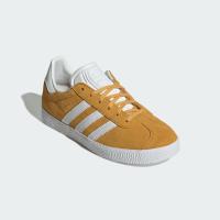 Adidas Gazelle I24 Mostaza - Réplica Exacta 1991 - details 0