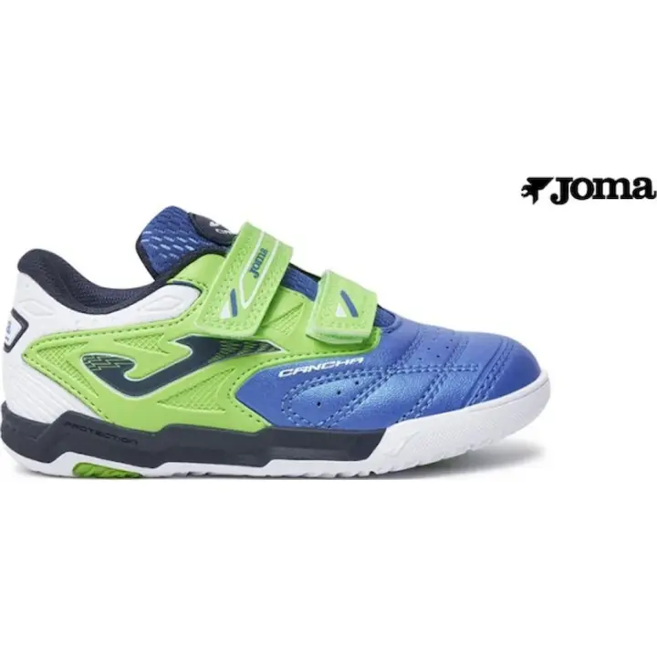 Joma Cancha Jr 2404 - 1