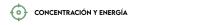 Natural Triptófano con Melatonina y Espirulina  70 Comprimidos  Fórmula natural para mejorar el sueño, reducir la ansiedad, aumentar la energía, la concentración y el bienestar   NUTRIBRAIN - details 14