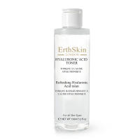 ErthSkin London Tónico Refrescante Ácido Hialurónico 150ml - details 1