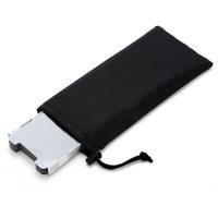 Protector De Viento Para Estufa De Gas Aluminio Platos Antirroto Para Camping Picnic Cocina Exterior Ventas Por Pieza - details 2