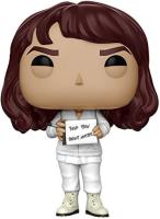 Funko POP! - PATTI - Colección THE LEFTOVERS - Número 464 - Figura de Vinilo - details 0