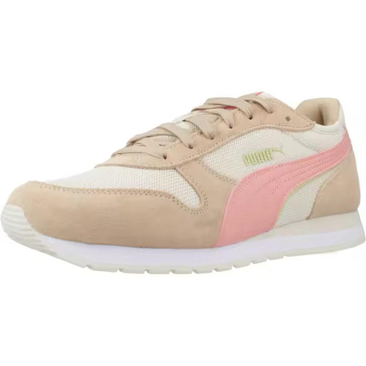 Zapatillas deportivas de Mujer Marca Puma Modelo St Miler - 1
