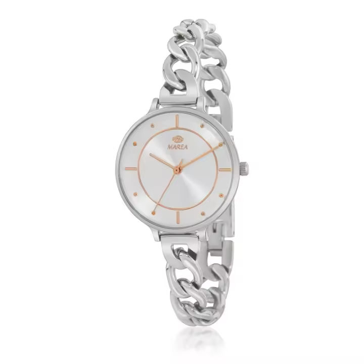 Reloj Marea Mujer B41337/1 - 1