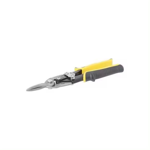 Tijera para Chapa Articulada Cortante Recta 250mm 658-250-1 Irimo - 1