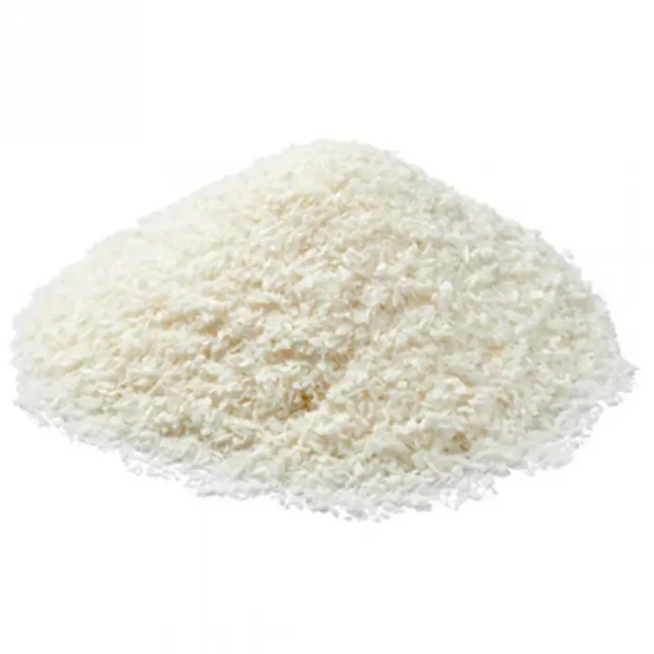 Coco Rallado Deshidratado Villaolivo 1 kg – Gourmet  Aroma Tropical y Textura Ligera  Ideal para Repostería - 1