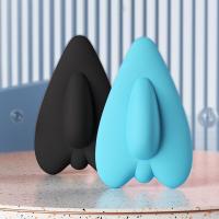 Entrenador De Musculatura PC Kegel Para Reparación Y Fortalecimiento Del Músculo Pélvico Ejercicio De Fortalecimiento De Abdomen Y Cintura - details 7
