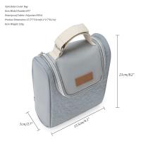 Bolsa de almacenamiento al Aire Libre y el bebé de viaje Bolsa de Hielo de almacenamiento al aire libre - details 0