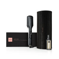 Ghd Duet Style | Set de Regalo Profesional 2 en 1 Hot Air Styler - details 0