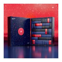 Calendario de Adviento Erótico 2024 Satisfyer Deluxe, Juguetes Sexuales, Vibradores, Aceites y Lubricantes, Succionador, Lencería Penthouse, Juego Erótico y Mucho Más... - details 6
