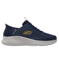 Zapatilla Skechers Unisex Primebase I24 Shzpmi2466Bd - details 0