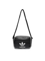 Bolso Adidas  Originals Mini Airl I24 Negro adbsvi2598ad - details 1