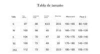 LD Morphling-Camiseta Básica Clásica  Perfecta para Cada Momento, Siempre Cómoda ，2 piezas - details 0