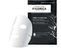 LABORATOIRES FILORGA HYDRA-FILLER MASK 23G MASCARILLA PARA EL ROSTRO - details 0
