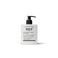 Ref Stockholm Sweden | Color Bost Masque Ash Brown 200 ML - details 0