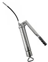 BOMBA ENGRASE 285 CC L/FLEXIBLE DE LA MARCA BAWA - details 1