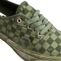 Vans-Zapatillas Lx Authentic Reissue 44 VN0007QZD6S1 para Hombre