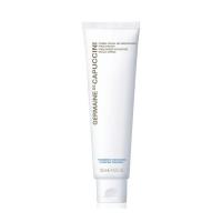 Germaine De Capuccini Crema Facial Hidratación Prolongada 762153 - details 0