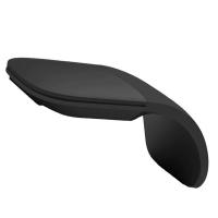 Bluetooth plegable ratón inalámbrico ARC tacthil mini Ratones ergonómico ultra Delgado - details 2
