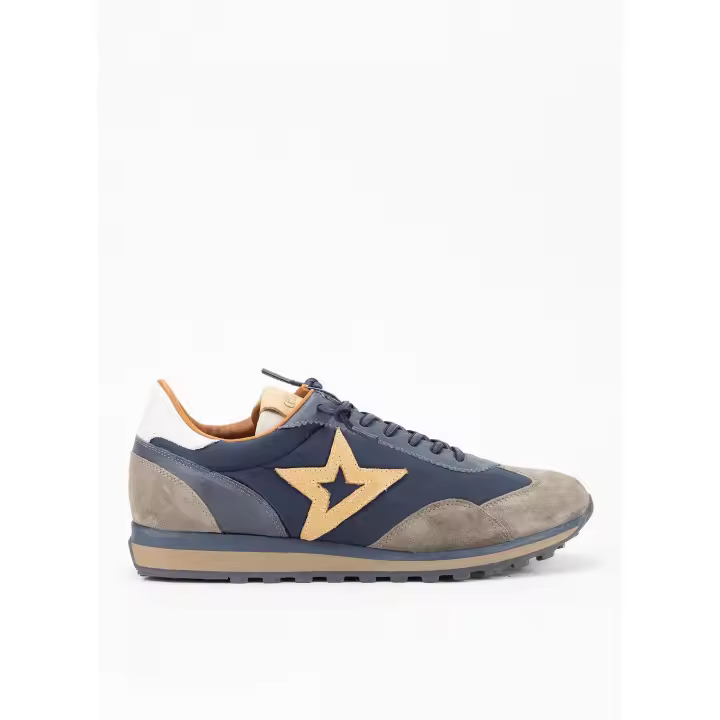 Cetti C1259 Zapatilla Hombre - 1