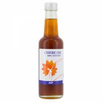 CasaSofia- ADF Aeite Chebe 100% Natural ADF 250ml. , Tratamkiento Crecimiento capilar - details 0