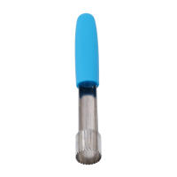 Retirador De Semillas Y Núcleos De Frutas En Acero Inoxidable Herramienta De Cocina Eco-amigable Para Quesos Y Verduras Accesorios De Cocina 2023 Nuevo - details 11