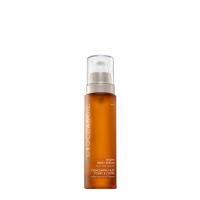 Marruecos Canoil Cuerpo Noche Suero 50ml- - details 1