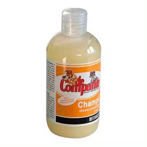 Stangest Vet Champu Desenredante Perros Y Gatos 250Ml. - 1