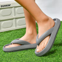 MAEDEF Sandalias De Playa Antideslizantes Para Hombres Y Mujeres Verano Plataforma Gruesa Casual Comodidad Para Exteriores Y Interiores - details 29