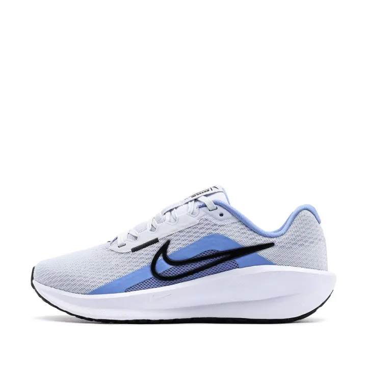 Zapatilla Mujer Running Nike W-Downshifter V25 Azul Nazpwv2576Ed - 1