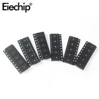 Assortment De Reguladores De Voltaje 30PCS TO-252 Pack (78M05-15V) Y 70PCS SOT-223 Kit (AMS1117-1.2V-5V) Para Regulación De Energía Reliabilidad - details 2