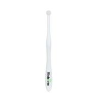 Cepillo De Dientes Suave Para Perros Y Puppies Elimina El Mal Aliento Accesorios De Cuidado Dental Universal Material PBT Y Plástico - details 14