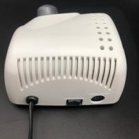 Máquina De Uñas Eléctrica 65W 35000RPM Forte 210 Manicura Pedicura Herramienta De Grabado De Uñas Con Pieza De Mano Cerámica - details 10