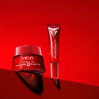 Vichy Protocolo Antiarrugas Crema de día Liftactive Collagen Specialist 16+ Contorno de ojos Collagen Specialist   + REGALO UV-AGE SPF50+ - details 2