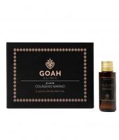 Goah Clinic Goah Elixir Colageno Marino 20 Viales Bebibles - Previene Envejecimiento - details 0