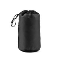 Carpa Impermeable Para Camping Con Red Mosquitera Y Bolsa De Transporte Para Paseos Al Aire Libre Senderismo Pesca Equipamiento De Camping - details 13
