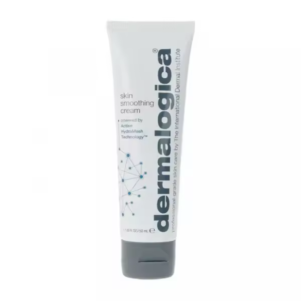 DERMALOGICA - Skin Smoothing Cream  Hidratación 48 Horas - 1