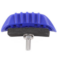 Cerradura De Rueda Para Motocicleta Motocross Enduro 1.60'' 1.85'' 2.15'' Seguridad De Neumáticos Y Ruedas Accesorios De Reparación De Neumáticos - details 34