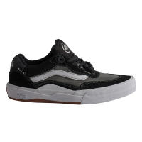 Vans-Zapatillas Wayvee VN0A5JIAY281 para Hombre