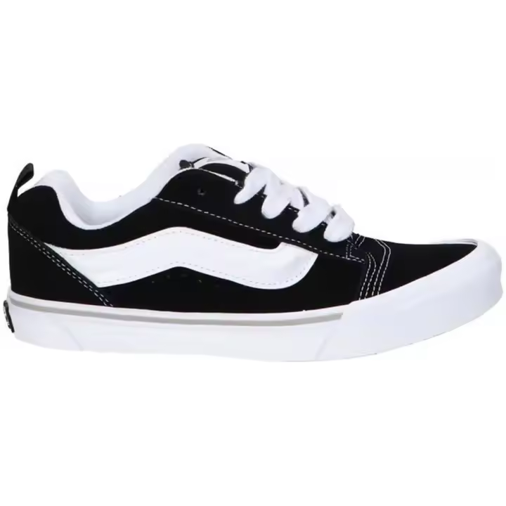 Zapatillas Vans Knu Skool - 1