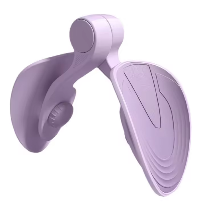 Entrenador de muslos, Entrenador de suelo pélvico para mujer, Entrenador de piernes - 1