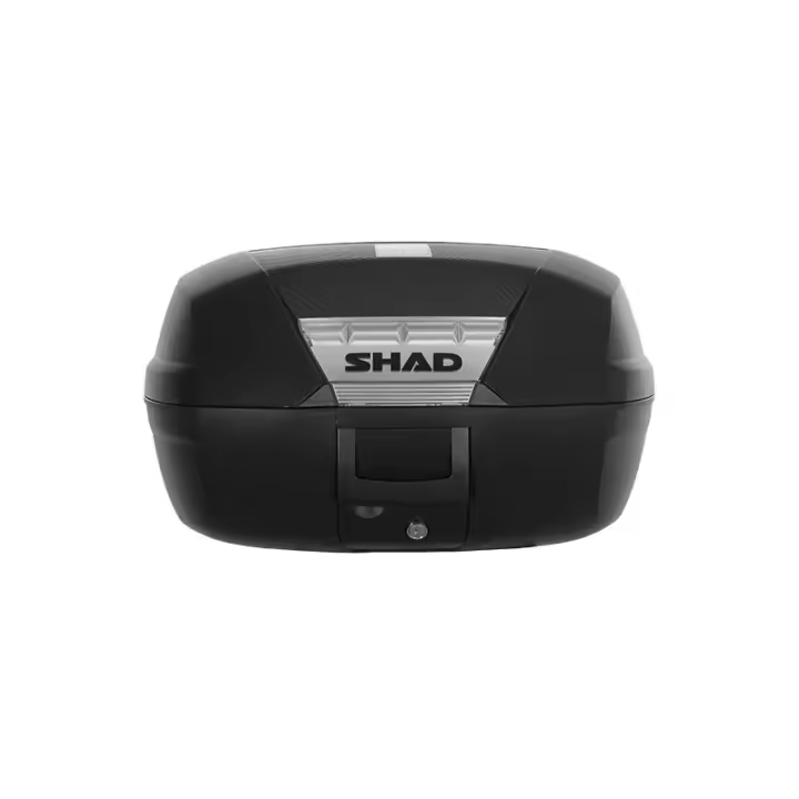 Shad Baulete Sh44 Ng   Ce U - 1