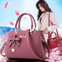 Bolso De Hombro Para Mujer De Lujo 2024 De Marca Famous Designer Bolso De Mano De Cuero Súper Moda Con Cierre De Cremallera - details 0