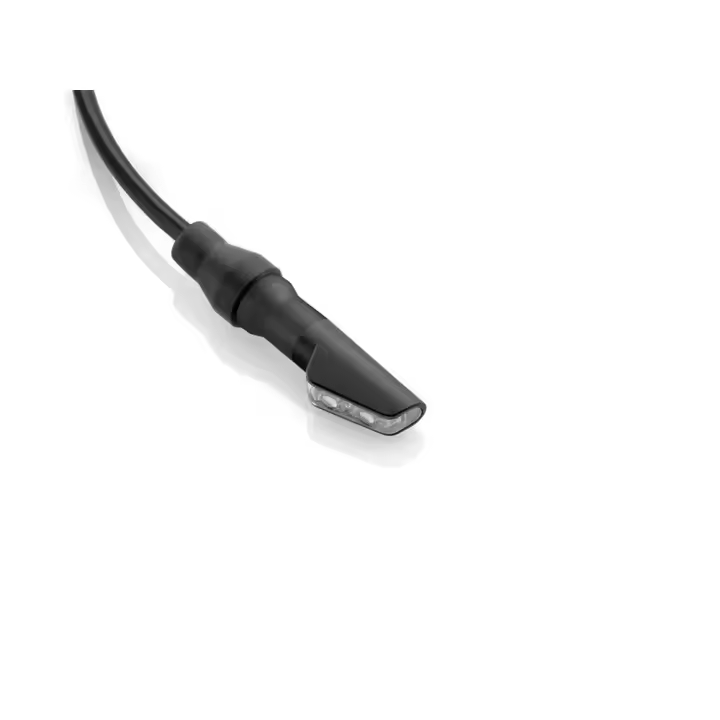 Rizoma Intermitente Leggera S Fr125 3 Functions - 1
